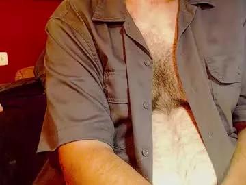 Photos of ucsip19 from Chaturbate is Private