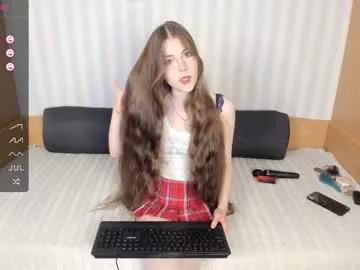 Photos of udeledelmoref from Chaturbate is Private
