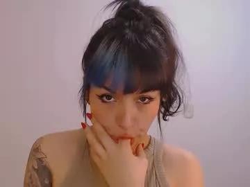 ulala_martina from Chaturbate is Freechat