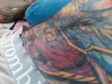 ulittlebitch20 from Chaturbate is Freechat