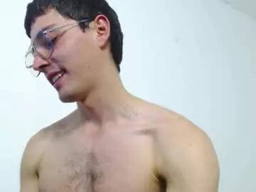 ultrailluminated from Chaturbate is Freechat