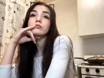 Photos of unaberto from Chaturbate is Freechat