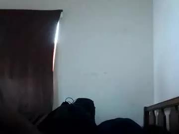 unclelukebih from Chaturbate is Freechat