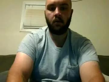 uncutbluecollarcock from Chaturbate is Freechat