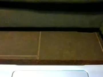 uncutbluecollarcock from Chaturbate is Freechat