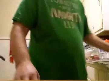 uncutcockhusband from Chaturbate is Freechat