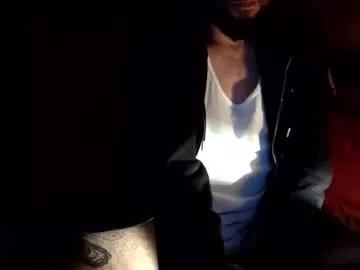undieanajones from Chaturbate is Freechat