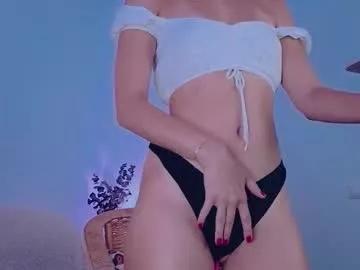 unic0rnporn from Chaturbate is Freechat