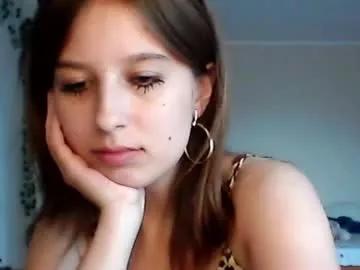 unicorn_girl_ from Chaturbate is Freechat