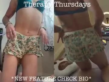 ur_goddess_daylee from Chaturbate is Freechat