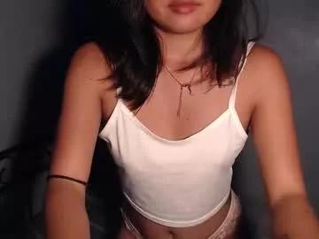 ur_myangel02 from Chaturbate is Freechat