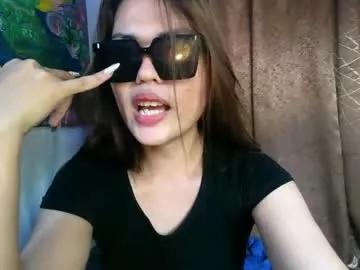 ur_perfectgirlmsa from Chaturbate is Freechat