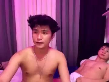 Photos of urasian_alex69 from Chaturbate is Freechat