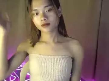 urasian_crisa from Chaturbate is Freechat