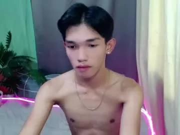 urasian_john18 from Chaturbate is Freechat