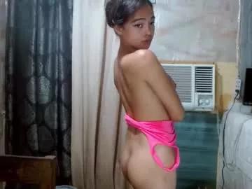 urasianhotrhianxxx from Chaturbate is Freechat