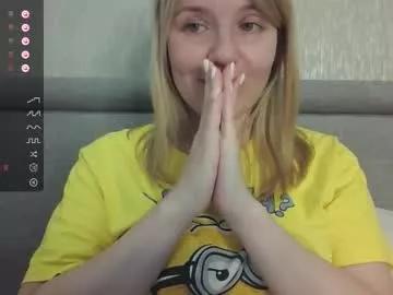 urbadkitty from Chaturbate is Freechat