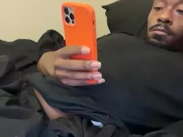 urbandick5 from Chaturbate is Freechat