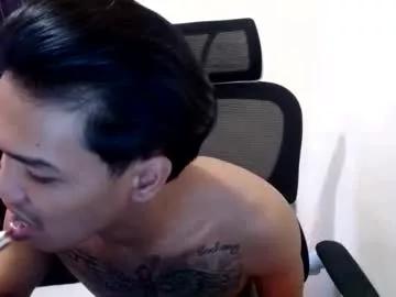 urbigcockken from Chaturbate is Freechat