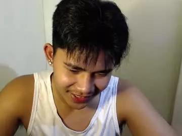 urcutie_asianboy from Chaturbate is Freechat