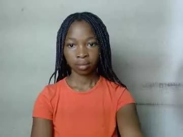 urflirtydoll from Chaturbate is Freechat