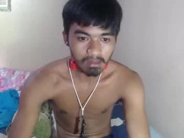 urfucking_joemarie from Chaturbate is Freechat