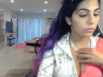urgoddessmarla from Chaturbate is Freechat