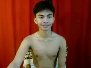 urguy_marco from Chaturbate is Freechat