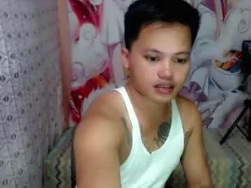 Photos of urhot_fucker13 from Chaturbate is Freechat