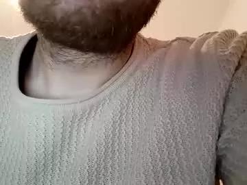 ursweetdreamx from Chaturbate is Freechat