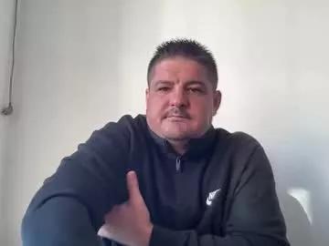vaginalnik from Chaturbate is Freechat