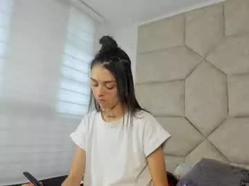 vaiolett_smith from Chaturbate is Freechat