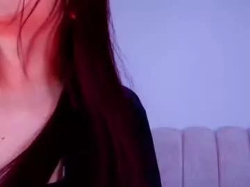 vale_castro1 from Chaturbate is Freechat