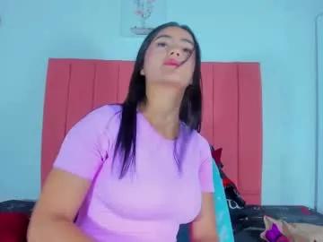 valen_rose0 from Chaturbate is Freechat