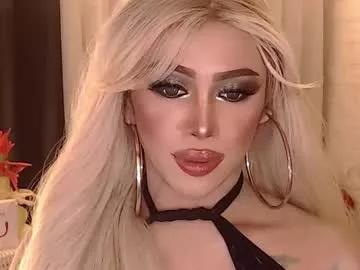 valentina_goddess_tsxxx from Chaturbate is Freechat