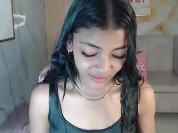 valentina_gomez_s from Chaturbate is Freechat