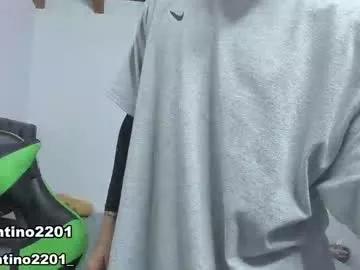 valentino2201 from Chaturbate is Freechat