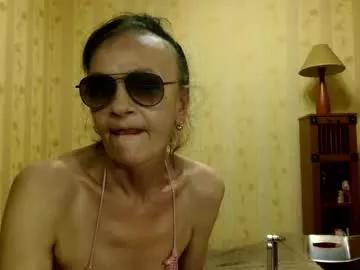 valenttijm3851 from Chaturbate is Freechat