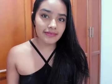 valeria_miller69 from Chaturbate is Freechat