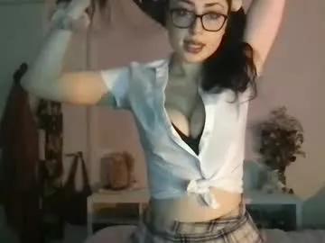 Photos of valeriapeterson from Chaturbate is Freechat