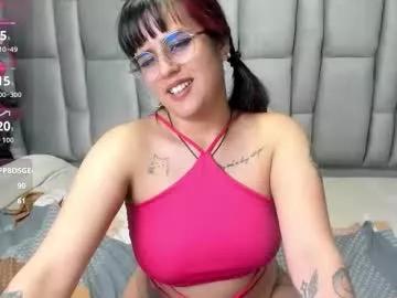 valery__stone__ from Chaturbate is Freechat