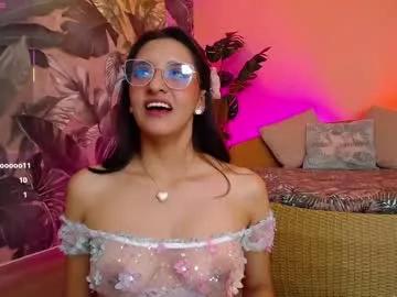 Photos of valery_blush from Chaturbate is Freechat