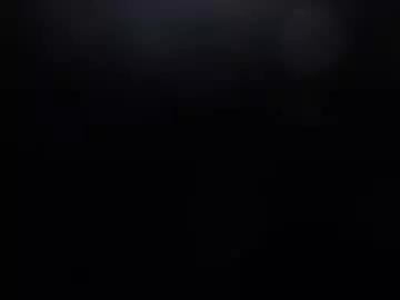 valery_hot_bg from Chaturbate is Freechat