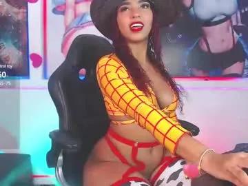 valerylam from Chaturbate is Freechat