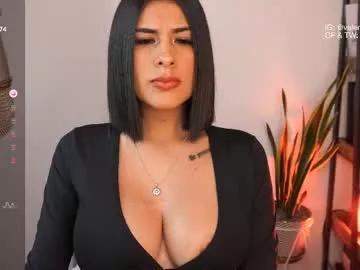 valeryrhouse_ from Chaturbate is Freechat