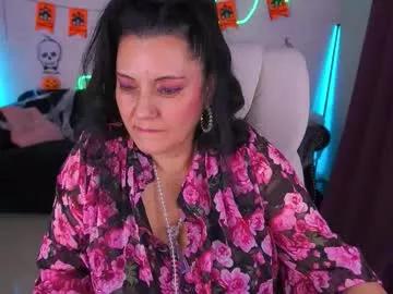 valeryrosseee from Chaturbate is Freechat