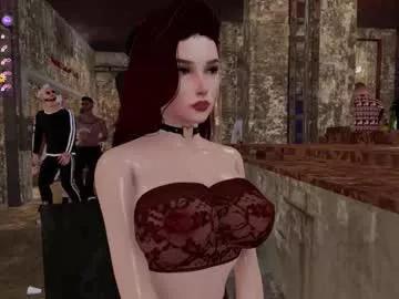 Photos of valerysins from Chaturbate is Freechat