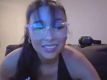 valltorres from Chaturbate is Freechat