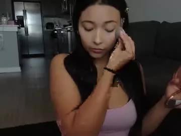 valltorres from Chaturbate is Freechat