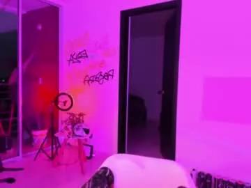 vandalovee from Chaturbate is Freechat